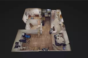 1284 River Rd, Morgantown, WV 26501 - Photo 45