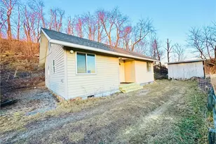 1284 River Rd, Morgantown, WV 26501 - Photo 7