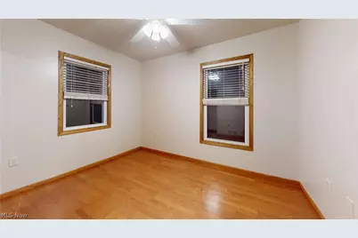 1284 River Road, Morgantown, WV 26501 - Photo 31