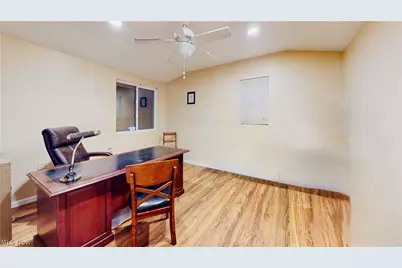 1284 River Road, Morgantown, WV 26501 - Photo 43