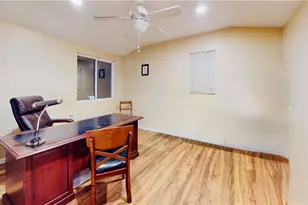 1284 River Rd, Morgantown, WV 26501 - Photo 43