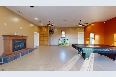 1284 River Road, Morgantown, WV 26501 - Photo 9