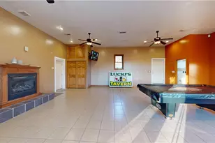 1284 River Rd, Morgantown, WV 26501 - Photo 9