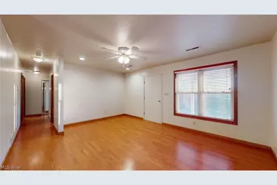 1284 River Road, Morgantown, WV 26501 - Photo 23