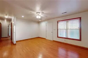 1284 River Rd, Morgantown, WV 26501 - Photo 23