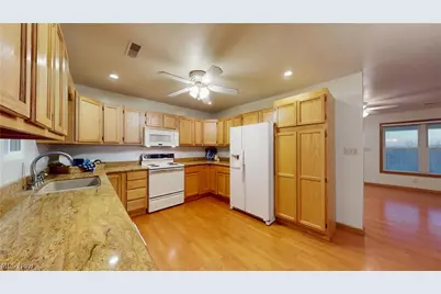 1284 River Road, Morgantown, WV 26501 - Photo 17