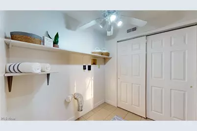 1284 River Road, Morgantown, WV 26501 - Photo 15