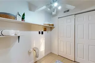 1284 River Rd, Morgantown, WV 26501 - Photo 15