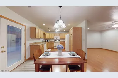 1284 River Road, Morgantown, WV 26501 - Photo 19