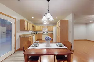 1284 River Rd, Morgantown, WV 26501 - Photo 19