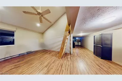 1284 River Road, Morgantown, WV 26501 - Photo 37