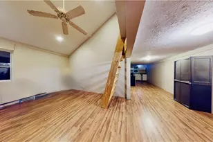 1284 River Rd, Morgantown, WV 26501 - Photo 37