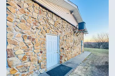 1284 River Road, Morgantown, WV 26501 - Photo 5