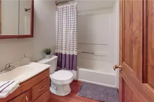 1284 River Rd, Morgantown, WV 26501 - Photo 27