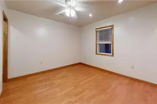 1284 River Rd, Morgantown, WV 26501 - Photo 29