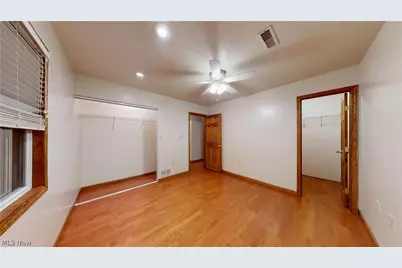 1284 River Road, Morgantown, WV 26501 - Photo 25