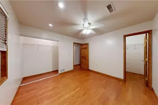 1284 River Rd, Morgantown, WV 26501 - Photo 25