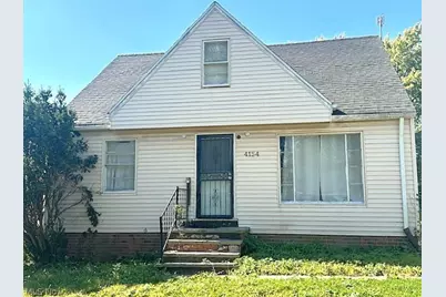 4154 E 153rd Street, Loveland, OH 44108 - Photo 19