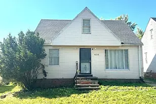 4154 E 153rd St, Loveland, OH 44108 - Photo 1