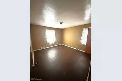 4154 E 153rd Street, Loveland, OH 44108 - Photo 7