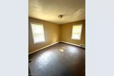 4154 E 153rd Street, Loveland, OH 44108 - Photo 5