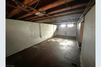 4154 E 153rd Street, Loveland, OH 44108 - Photo 15