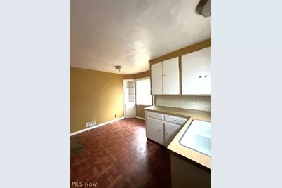 4154 E 153rd Street, Loveland, OH 44108 - Photo 3