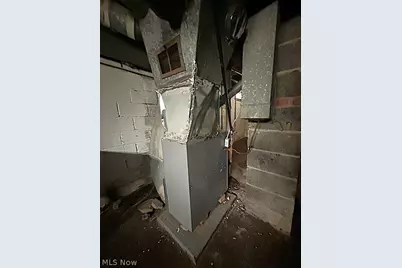 4154 E 153rd Street, Loveland, OH 44108 - Photo 13