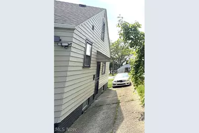 4154 E 153rd Street, Loveland, OH 44108 - Photo 17