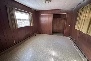 453 S Front Ave, Middleport, OH 45760 - Photo 9