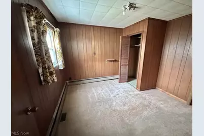 453 S Front Avenue, Middleport, OH 45760 - Photo 7