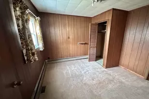 453 S Front Ave, Middleport, OH 45760 - Photo 7