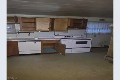 453 S Front Avenue, Middleport, OH 45760 - Photo 5