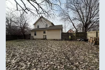 3271 E 48th Street, Loveland, OH 44127 - Photo 9