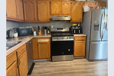 3271 E 48th Street, Loveland, OH 44127 - Photo 13