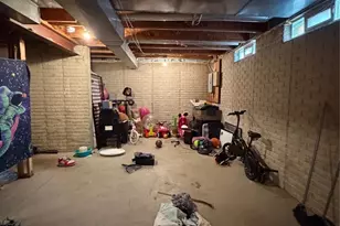 3271 E 48th St, Loveland, OH 44127 - Photo 35