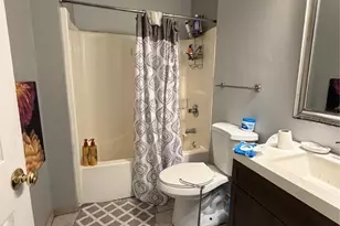 3271 E 48th St, Loveland, OH 44127 - Photo 29