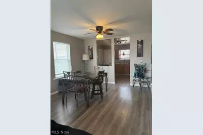 3271 E 48th Street, Loveland, OH 44127 - Photo 17