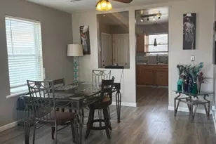 3271 E 48th St, Loveland, OH 44127 - Photo 17