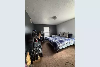 3271 E 48th Street, Loveland, OH 44127 - Photo 25