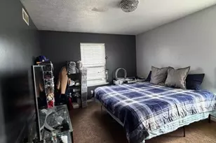 3271 E 48th St, Loveland, OH 44127 - Photo 25