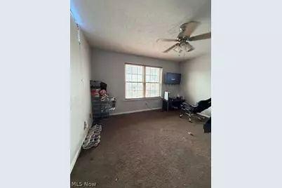 3271 E 48th Street, Loveland, OH 44127 - Photo 23