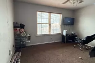 3271 E 48th St, Loveland, OH 44127 - Photo 23