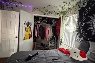 3271 E 48th St, Loveland, OH 44127 - Photo 19