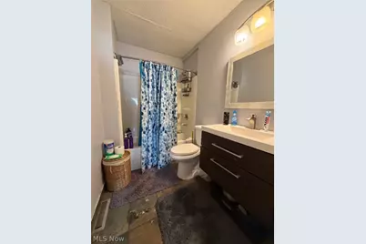 3271 E 48th Street, Loveland, OH 44127 - Photo 31