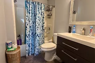 3271 E 48th St, Loveland, OH 44127 - Photo 31