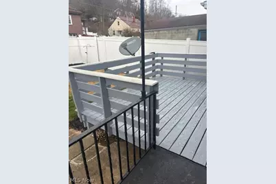 1117 Virginia Street, Martins Ferry, OH 43935 - Photo 17