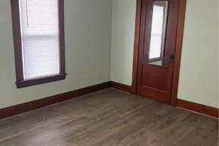 1117 Virginia St, Martins Ferry, OH 43935 - Photo 9