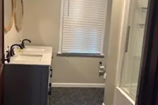 1117 Virginia St, Martins Ferry, OH 43935 - Photo 11