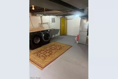 1117 Virginia Street, Martins Ferry, OH 43935 - Photo 13